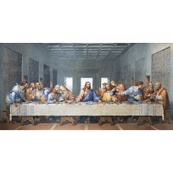 REVEST CD RT SANTA CEIA POLIDO GRAN 56X113 - FEDERZONI CASA & CONSTRUÇÃO