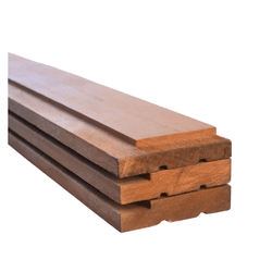 BATENTE CEDRINHO 215X11X3,0X0,82 - FEDERZONI CASA & CONSTRUÇÃO