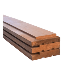 BATENTE CEDRINHO 215X14X3,0X0,82 - FEDERZONI CASA & CONSTRUÇÃO