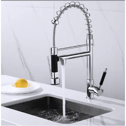 MIST TOLEDOS MONOCOMANDO 50CM COZ - FEDERZONI CASA & CONSTRUÇÃO