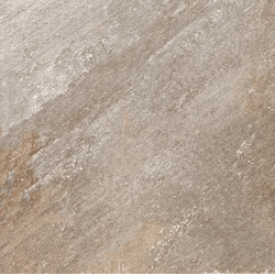 Porcelanato EMBRA 61111 TITANIUM OUT GRAN 61,8X61,... - FEDERZONI CASA & CONSTRUÇÃO