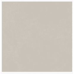 Porcelanato 61108 CHIACAGO GRAY GRAN 61,8X61,8 CX2... - FEDERZONI CASA & CONSTRUÇÃO