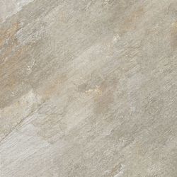 Porcelanato 83057 NEW ART GRAY PLUS GRANI 83X83 CX... - FEDERZONI CASA & CONSTRUÇÃO