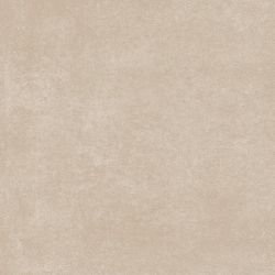 Porcelanato 71257 CEMENTO BEIGE LUX POLIDO 71X71 C... - FEDERZONI CASA & CONSTRUÇÃO