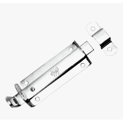 FECHO PORTA CADEADO 4