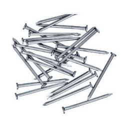 PREGO ACO MULTIFIX 18X27 460GR - 100 UN - FEDERZONI CASA & CONSTRUÇÃO