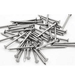 PREGO ENCARTELADO 15X15 TEMFIX 40 GR - FEDERZONI CASA & CONSTRUÇÃO