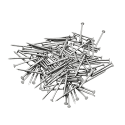 PREGO ENCARTELADO 10X10 TEMFIX 40 GR - FEDERZONI CASA & CONSTRUÇÃO