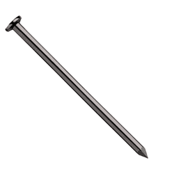 PREGO ENCARTELADO 22X48 TEMFIX 80 GR - FEDERZONI CASA & CONSTRUÇÃO