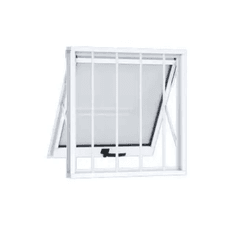 VITR ESA MAXIM-AR MAXX 60X60 C/G - FEDERZONI CASA & CONSTRUÇÃO