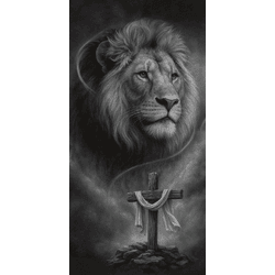 REVEST INC RT MARANATA PR GI0130 56X113 - FEDERZONI CASA & CONSTRUÇÃO