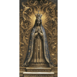 REVESTIMENTO Retificado NOSSA SENHORA 56X113 - INC... - FEDERZONI CASA & CONSTRUÇÃO