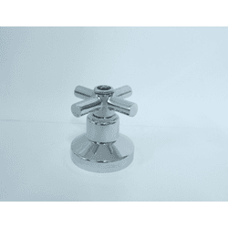 ACAB REG AQUILES C64-213 1416 3/4 CR 4920 - FEDERZONI CASA & CONSTRUÇÃO