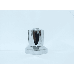 ACAB REG AQUILES C50-81 1416 3/4 CR 4920 - FEDERZONI CASA & CONSTRUÇÃO