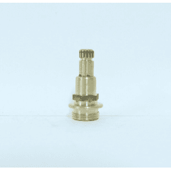 REPARO TORN AQUILES AMARELO 043 TRADICIONAL - FEDERZONI CASA & CONSTRUÇÃO