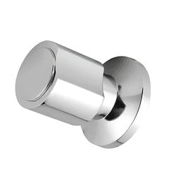 Acabamento Registro PIM 1416 C40 3/4 AC0002 - FEDERZONI CASA & CONSTRUÇÃO