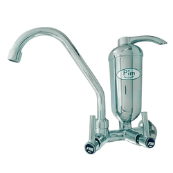 FILTRO PIM 1002 C30 PAREDE B MOVEL 1/4 VOLTA - FEDERZONI CASA & CONSTRUÇÃO