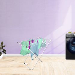 VARAL CHAO VERONA 92X51CM 101080 - FEDERZONI CASA & CONSTRUÇÃO