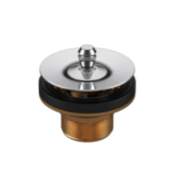 VALVULA DE ESCOAMENTO DECA 1602 - FEDERZONI CASA & CONSTRUÇÃO