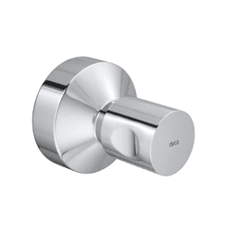 ACAB REG DECA C35 1.1/2 - FEDERZONI CASA & CONSTRUÇÃO