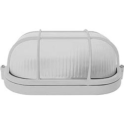 TARTARUGA POLICARB ILUMI BR - FEDERZONI CASA & CONSTRUÇÃO