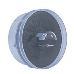 RELE FOTOCELULA BIVOLT QR54 QUALITRONIX - FEDERZONI CASA & CONSTRUÇÃO