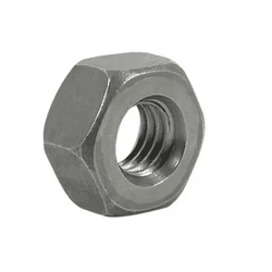 PORCA PARA PARAFUSO 5/32 TEMFIX 20 UN - FEDERZONI CASA & CONSTRUÇÃO