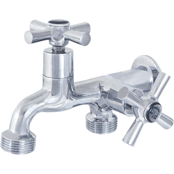 TORNEIRA PIM 1153 C51 MAQUINA LAVAR - FEDERZONI CASA & CONSTRUÇÃO