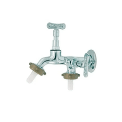 TORNEIRA PIM 1053 CHV MAQUINA DE LAVAR - FEDERZONI CASA & CONSTRUÇÃO