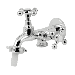 TORNEIRA PIM 1053 C52 MAQUINA LAVAR - FEDERZONI CASA & CONSTRUÇÃO