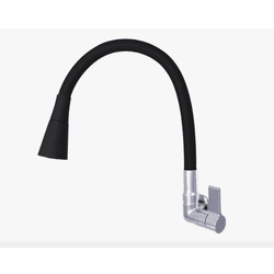 TORNEIRA PIM 4999 C70 BICA MOVEL PAREDE LUXO CONE ... - FEDERZONI CASA & CONSTRUÇÃO