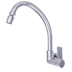 TORNEIRA PIM 1999 C70 PIA PAREDE LUXO BM - FEDERZONI CASA & CONSTRUÇÃO