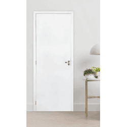 PORTA MADEIRA SID LISA COLMEIA 62CM B/11 - FEDERZONI CASA & CONSTRUÇÃO