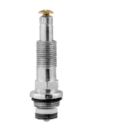 REPARO REGISTRO AQUILES 1416 SOBE DESCE 045 - FEDERZONI CASA & CONSTRUÇÃO