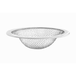 RALO PIA INOX ASTRA RAP1 - FEDERZONI CASA & CONSTRUÇÃO