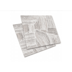 Piso HD 3787 RUSTICO - Majopar - FEDERZONI CASA & CONSTRUÇÃO