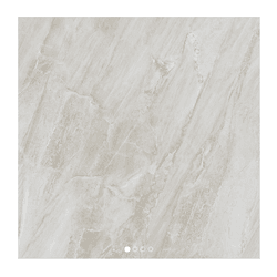 PISO MJ RT BOREAL MATTE ACET 75,5X75,5 CX2,28 - FEDERZONI CASA & CONSTRUÇÃO