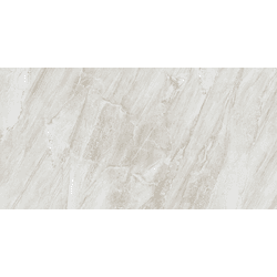 PISO MJ RT BOREAL POLIDO GRAN 56X113 CX2,50 - FEDERZONI CASA & CONSTRUÇÃO