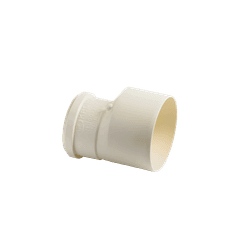 BUCHA RED ESG KRONA 150X100MM - FEDERZONI CASA & CONSTRUÇÃO