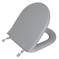 ASS ASTRA CALIPSO ALMOF TCP/K BIS57 - FEDERZONI CASA & CONSTRUÇÃO