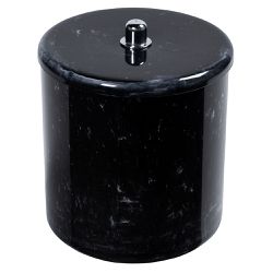 CESTO ASTRA MULT C/TP CT4 PR-MM - FEDERZONI CASA & CONSTRUÇÃO