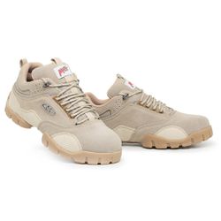 Tênis Master feet MD Adventure - Masterfeet | Loja Oficial da Marca