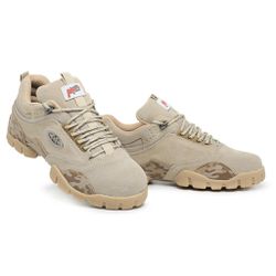 Tênis Master feet MD Adventure - Masterfeet | Loja Oficial da Marca