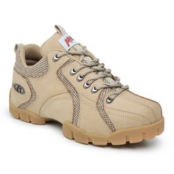 Tênis MasterFeet FL - Masterfeet | Loja Oficial da Marca
