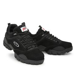 Tênis Master feet MD Adventure - Masterfeet | Loja Oficial da Marca
