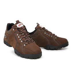 Tênis MasterFeet FL - Masterfeet | Loja Oficial da Marca