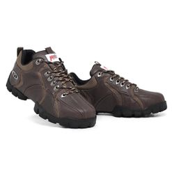Tênis MasterFeet FL - Masterfeet | Loja Oficial da Marca