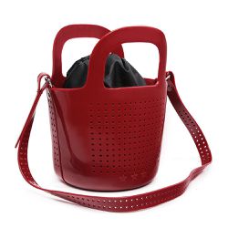 Bolsa de Plástico - Masterfeet | Loja Oficial da Marca
