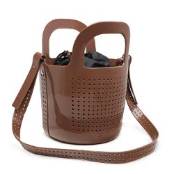 Bolsa de Plástico - Masterfeet | Loja Oficial da Marca