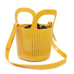Bolsa de Plástico - Masterfeet | Loja Oficial da Marca